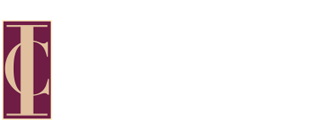 Insurance Clerk